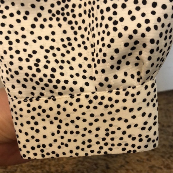 Women’s Loft blouse - Picture 5 of 5